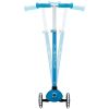 Trottinette Primo Plus phosphorescente Petrol Blue Globber Produit 7