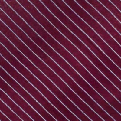 Cape de bain Lapin Bordeaux (75 x 75 cm)