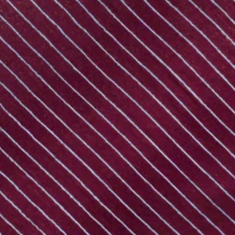 Cape de bain Lapin Bordeaux (75 x 75 cm) Quut Produit 2