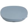 Assiette à ventouse et couvercle Ocean B.Box Produit 5