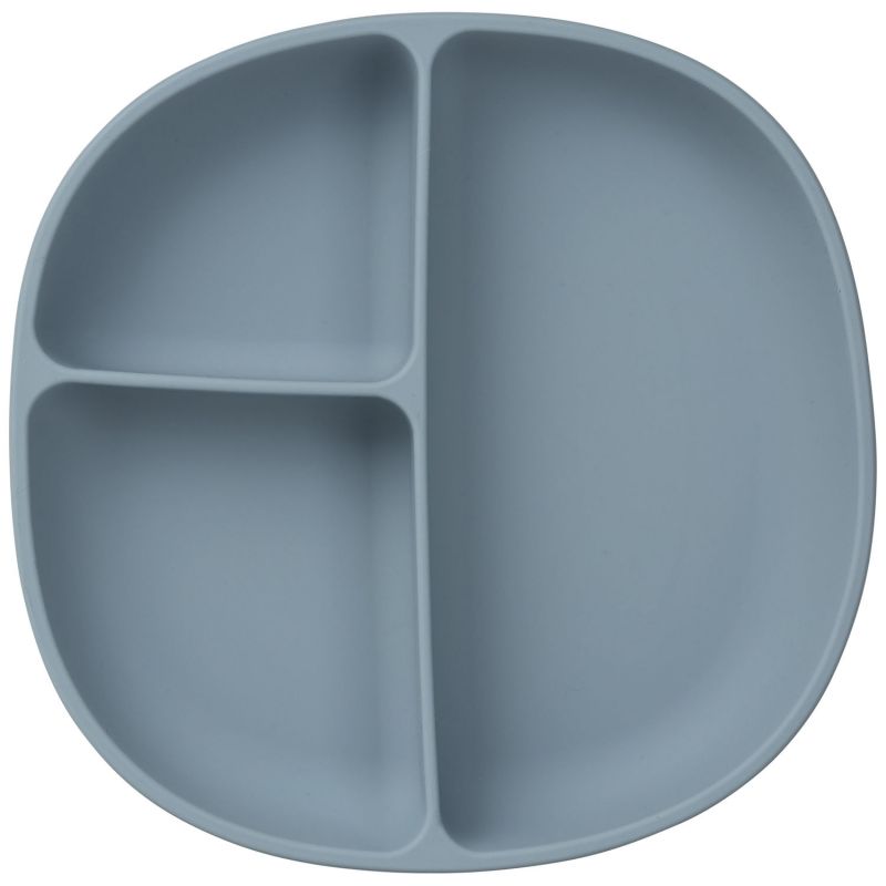 Assiette à ventouse et couvercle Ocean B.Box Produit 3