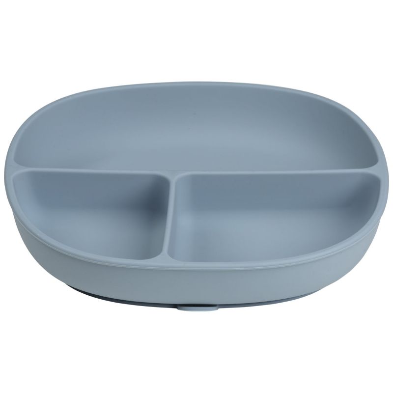 Assiette à ventouse et couvercle Ocean B.Box Produit 4