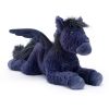 Peluche Seraphina Pegasus (49 cm) - Jellycat