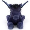 Peluche Seraphina Pegasus (49 cm) Jellycat Produit 2