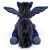 Peluche Seraphina Pegasus (49 cm) Jellycat Produit 3