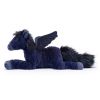 Peluche Seraphina Pegasus (49 cm) Jellycat Produit 4