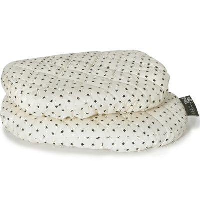 Coussins pour chaise haute Tibu Bonton Coussins pour chaise haute Tibu Bonton