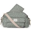 Sac à langer Camila Misty Woods Babyshower Produit 1