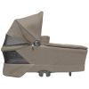 Nacelle Sense Twilic Truffle Maxi-Cosi Produit 3