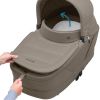 Nacelle Sense Twilic Truffle Maxi-Cosi Produit 6