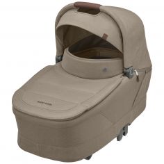 Nacelle Sense Twilic Truffle - Maxi-Cosi