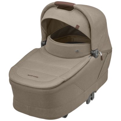 Nacelle Sense Twilic Truffle Maxi-Cosi