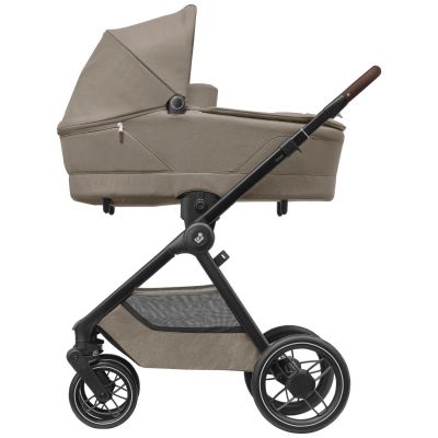 Nacelle Sense Twilic Truffle