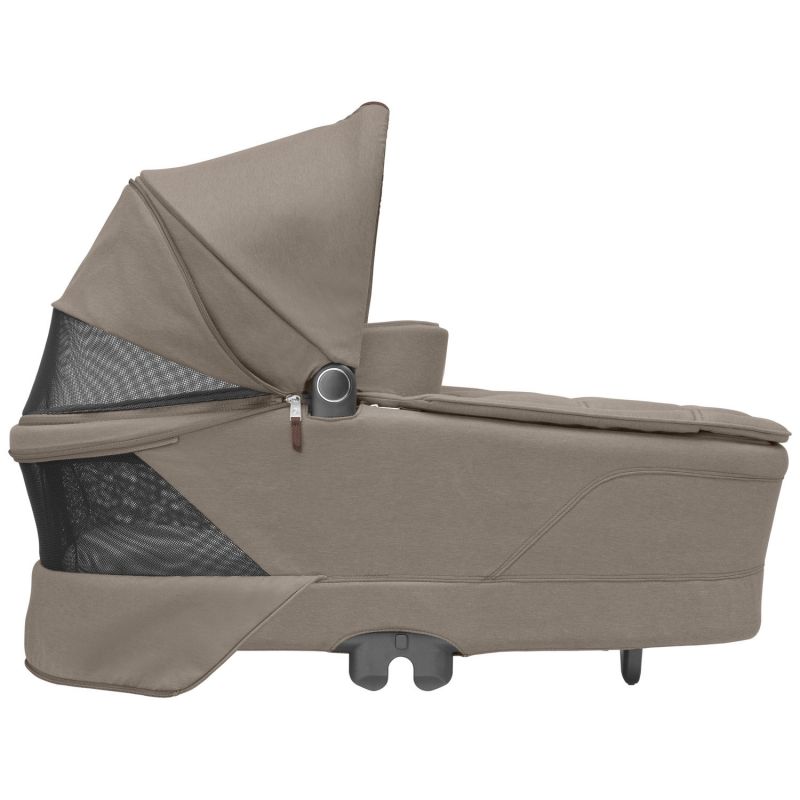 Nacelle Sense Twilic Truffle Maxi-Cosi Produit 3