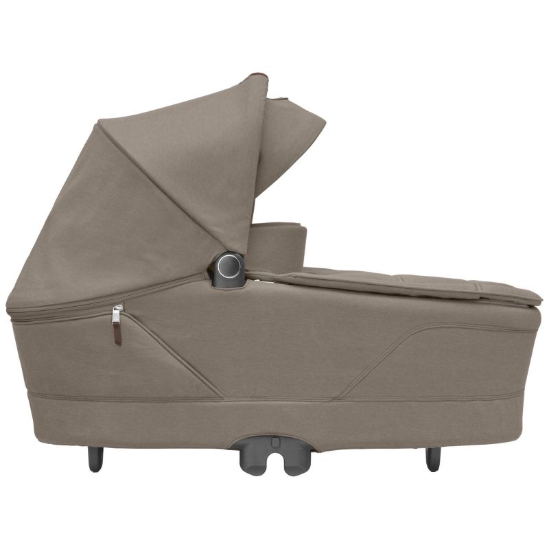 Nacelle Sense Twilic Truffle Maxi-Cosi Produit 4