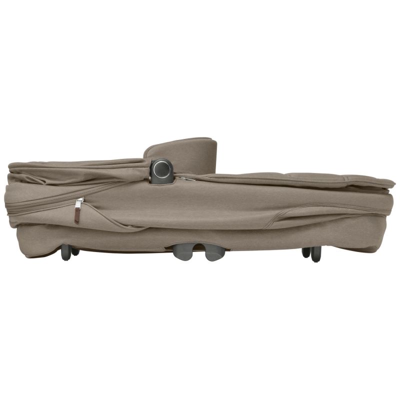 Nacelle Sense Twilic Truffle Maxi-Cosi Produit 7