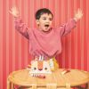 Pop-up en bois Jack Lilliputiens Ambiance 7