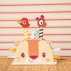 Pop-up en bois Jack Lilliputiens Ambiance 8