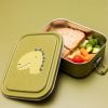 Petite lunch box Mr. Dino Trixie Ambiance 2