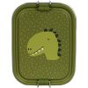 Lunch Box Mr. Dino  par Trixie