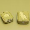 Petite lunch box Mr. Dino Trixie Ambiance 6