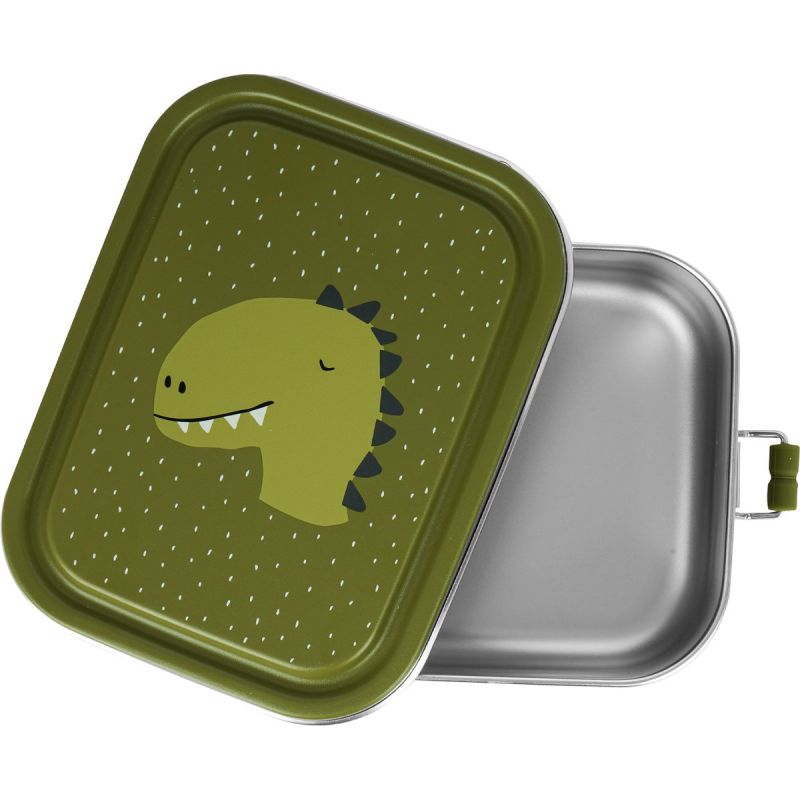 Lunch Box Mr. Dino Trixie Produit 4