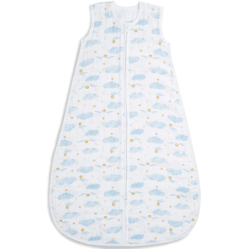 Gigoteuse légère Harry Potter TOG 1 (105 cm) aden + anais