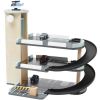Garage en bois Aiden - Reconditionné Kid's Concept Produit 1