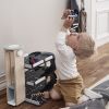 Garage en bois Aiden - Reconditionné Kid's Concept Produit 2