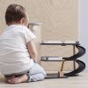 Garage en bois Aiden - Reconditionné Kid's Concept Produit 4
