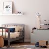 Garage en bois Aiden - Reconditionné Kid's Concept Produit 7