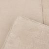 Tapis de jeu Fluffy Sand (75 x 95 cm) Jollein Produit 3