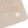 Tapis de jeu Fluffy Sand (75 x 95 cm) Jollein Produit 4