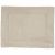 Variation Beige du produit Tapis de jeu Fluffy Sand (75 x 95 cm) de la marque Jollein