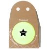 Ballon fantôme phosphorescent (15 cm) Ratatam Packaging 2