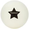 Ballon fantôme phosphorescent (15 cm) Ratatam Produit 3