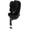 Siège auto Emerald 360 Pro Authentic Black (groupe 0-1-2-3) Maxi-Cosi Produit 3
