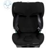 Siège auto Emerald 360 Pro Authentic Black (groupe 0-1-2-3) Maxi-Cosi Produit 5