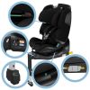Siège auto Emerald 360 Pro Authentic Black (groupe 0-1-2-3) Maxi-Cosi Produit 8