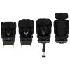 Siège auto Emerald 360 Pro Authentic Black (groupe 0-1-2-3) Maxi-Cosi Produit 9