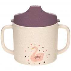 Tasse à bec cygne Little Water - Lässig 