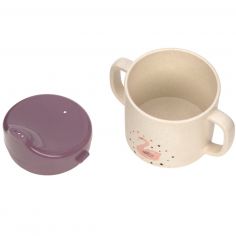 Tasse à bec cygne Little Water