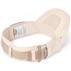 Porte bébé enfant Lift Hip Natural Beige Ergobaby Produit 3