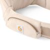 Porte bébé enfant Lift Hip Natural Beige Ergobaby Produit 5
