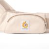 Porte bébé enfant Lift Hip Natural Beige Ergobaby Produit 6
