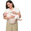 Porte bébé enfant Lift Hip Natural Beige Ergobaby Produit 7