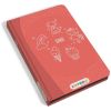 Tablette à dessin KIDYDRAW-MINI Kawaï (5 ans et+) KIDYWOLF Produit 1