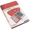 Tablette à dessin KIDYDRAW-MINI Kawaï (5 ans et+) KIDYWOLF Packaging 5