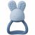 Variation Bleu du produit Anneau de dentition réfrigérant Lullaby Blue de la marque B.Box