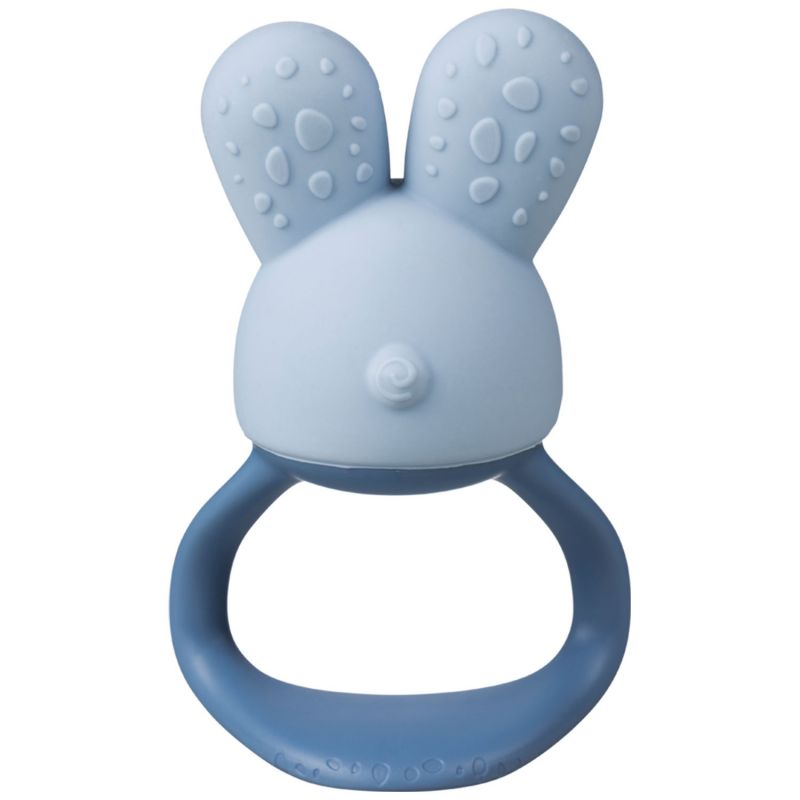 Anneau de dentition réfrigérant Lullaby Blue B.Box Produit 3